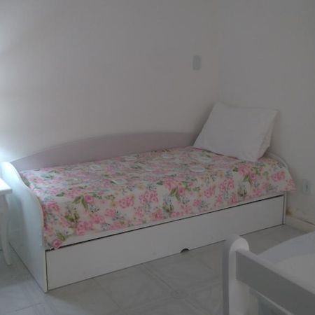 Cabo Frio Flats Appartement Buitenkant foto