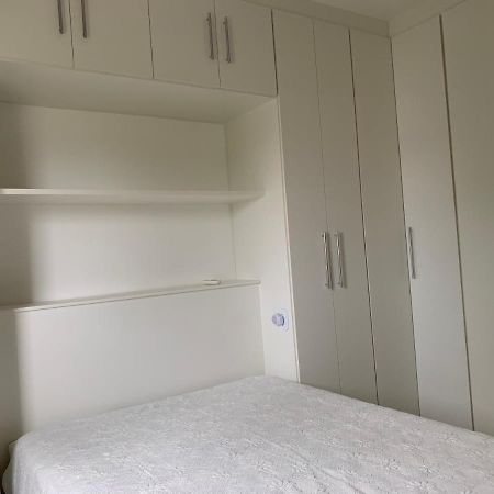 Cabo Frio Flats Appartement Buitenkant foto