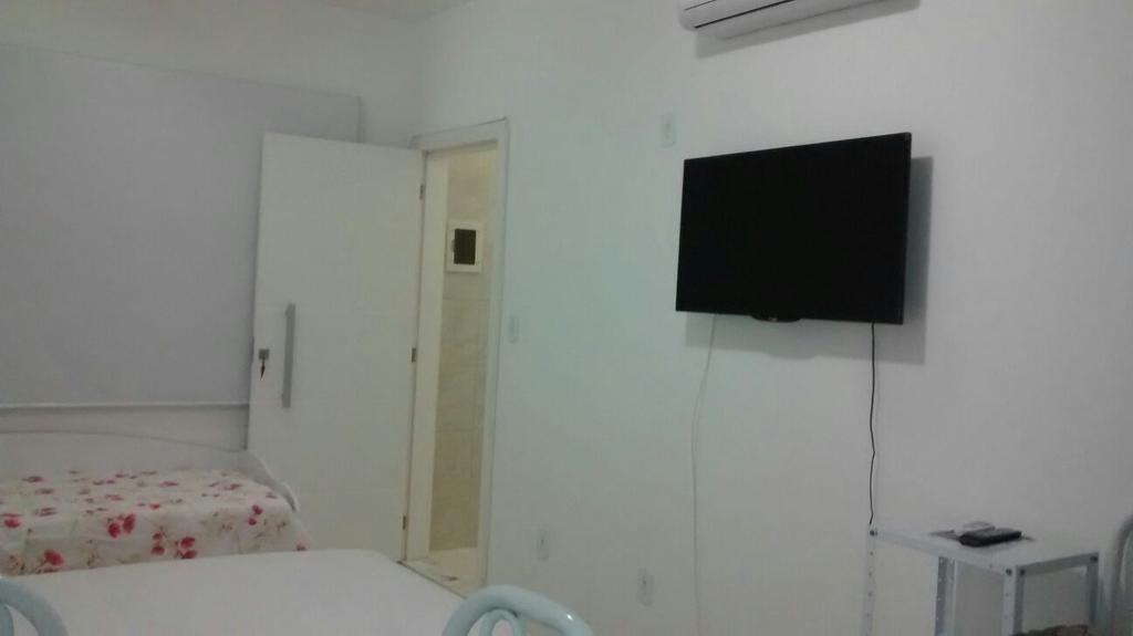 Cabo Frio Flats Appartement Kamer foto
