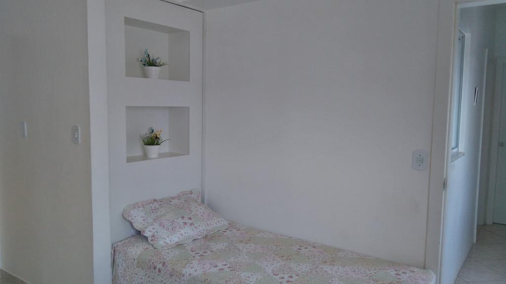 Cabo Frio Flats Appartement Buitenkant foto