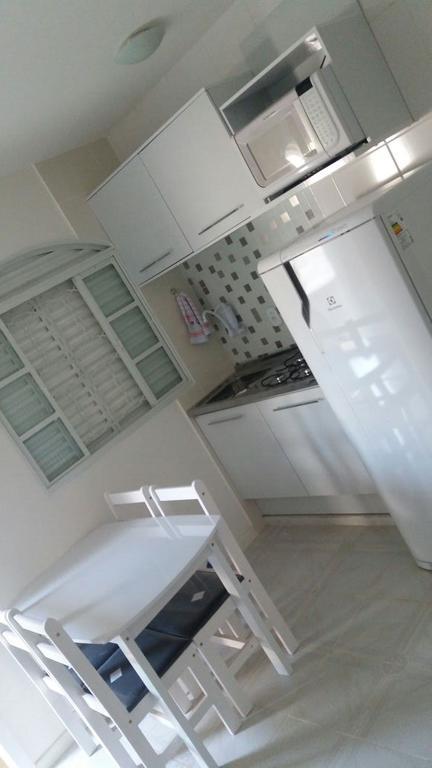 Cabo Frio Flats Appartement Buitenkant foto