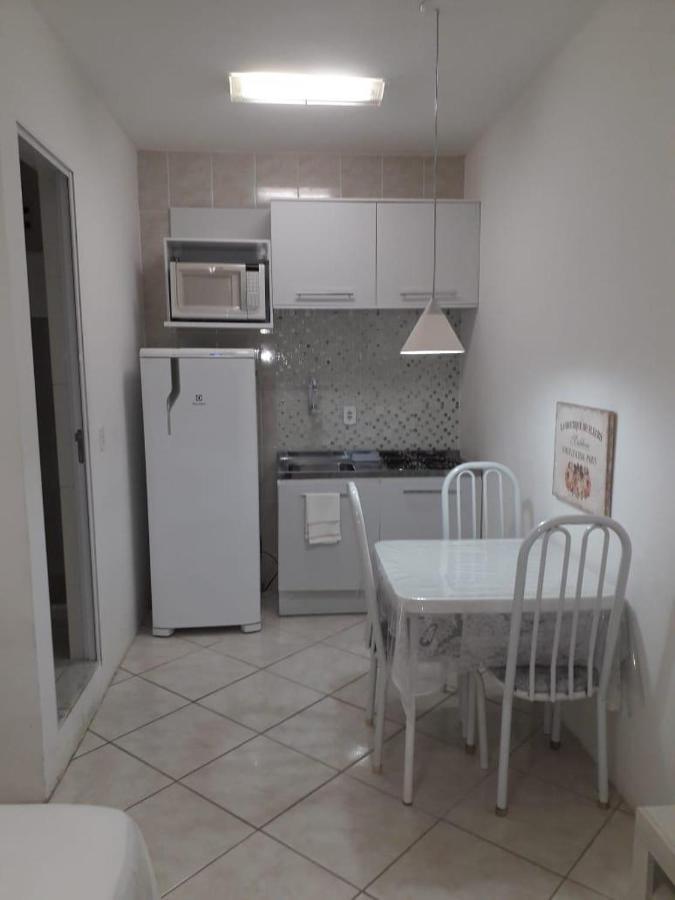 Cabo Frio Flats Appartement Buitenkant foto