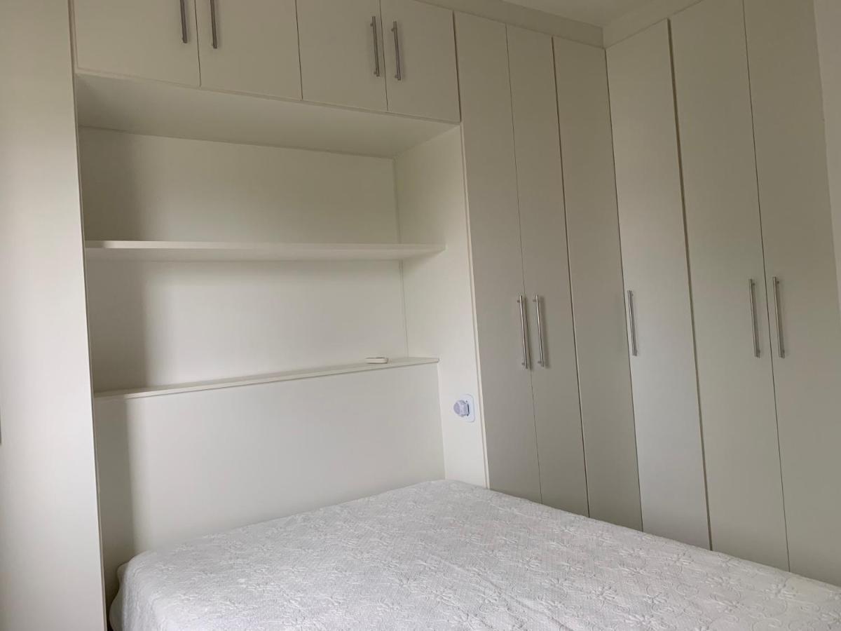 Cabo Frio Flats Appartement Buitenkant foto